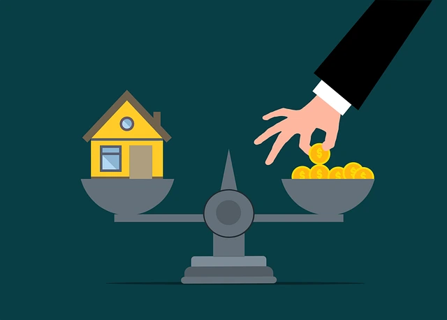 Home Selling